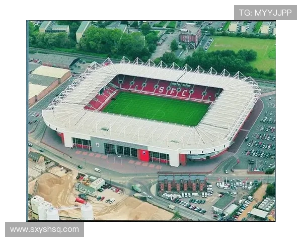 南安普顿俱乐部宣布签约新援 期待提升阵容实力迎接新赛季挑战