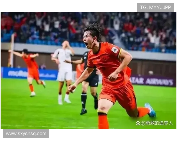 国足新帅上任备战世预赛中超新星集结冲击出线希望球迷期待改革成效