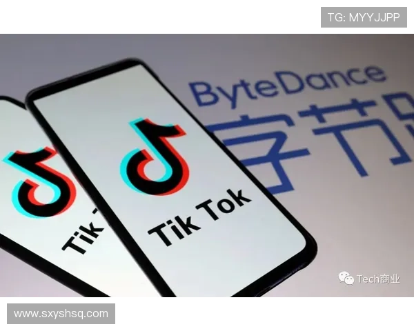 汉堡俱乐部新赛季战略曝光引援调整青训升级全面发力冲击目标明确