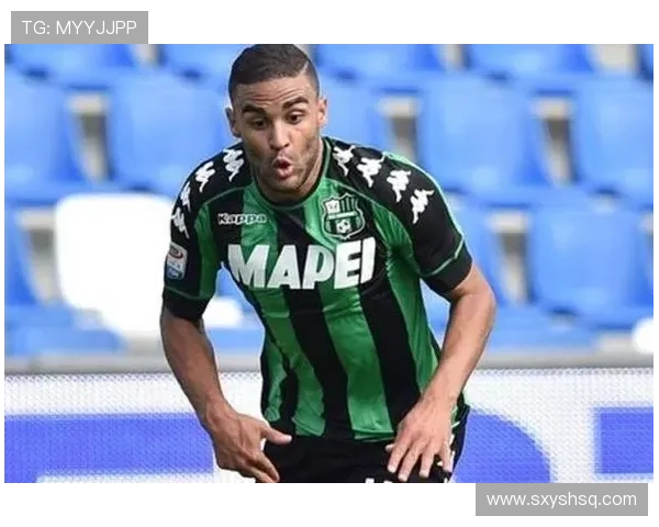 萨勒尼塔纳俱乐部百年征程与意甲沉浮复兴之路展望未来蓝图与城市精神传承