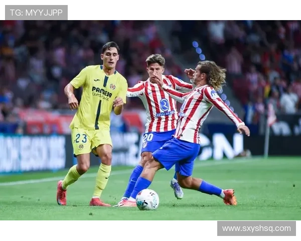 马德里竞技俱乐部百年传承与铁血精神的荣耀征程回顾西甲欧战传奇