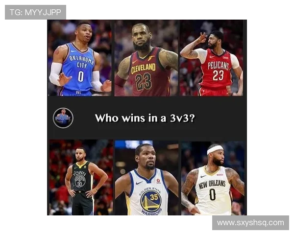 马赛俱乐部新赛季阵容调整引发球迷热议 新援表现备受关注